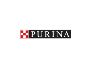 Purina