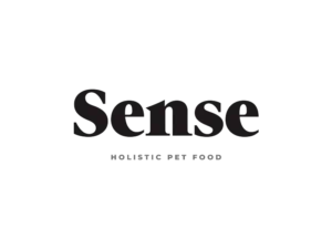 Sense