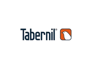 Tabernil