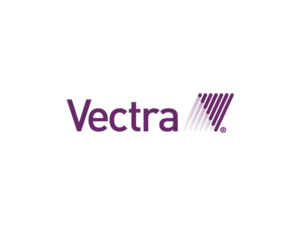 Vectra