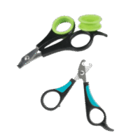 Record Peine de Dientes de Acero Fino