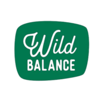 Food for Joe Giant Pork – Comida Cocinada de Cerdo para Perros Medianos y Grandes 1200g