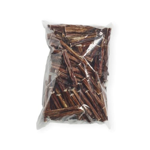 Pack de nervios de toro Antos 15 cm naturales