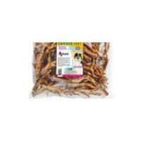 Patas de Pollo Deshidratadas