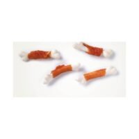 Antos Chicken D'light Calcium