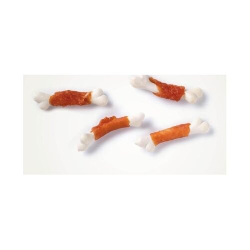 Antos Chicken D'light Calcium