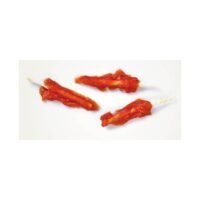 Antos Soft Chicken Flags Gold