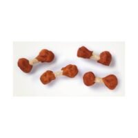 Antos Chicken D'light Munchy