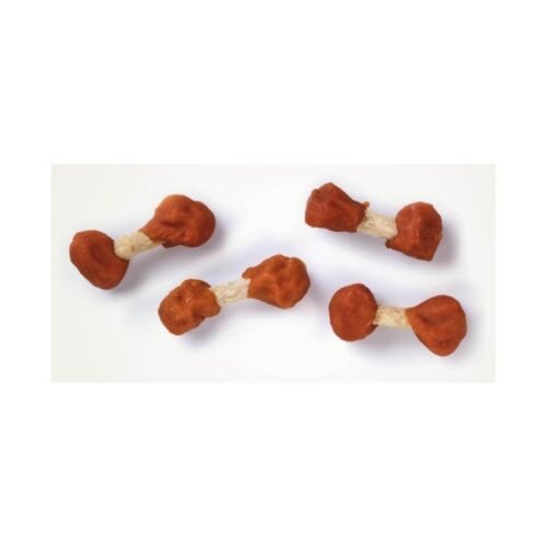 Antos Chicken D'light Munchy