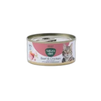 natura-diet-adult-beef-and-chicken-nobg-0 Natura Diet Adult Beef & Chicken