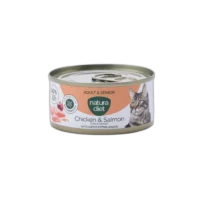 natura-diet-adult-senior-chicken-salmon-nobg Natura Diet Adult & Senior Chicken & Salmon