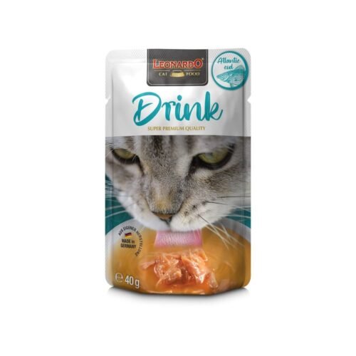 leonardo-comida-gato-adulto-pack-frontal10.99file.jpeg c75uI8 Leonardo Drink Atlantic Cod