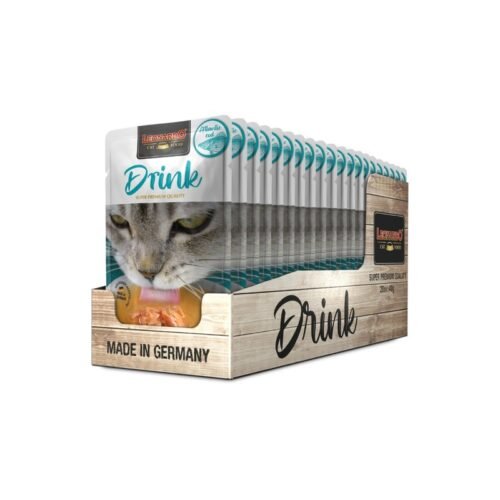 leonardo-drink-atlantic-2adl.png c75uI8 Leonardo Drink Atlantic Cod