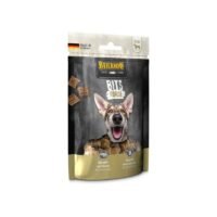 Belcando Bits Caballo snack premium perros