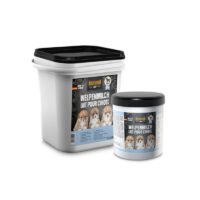 Belcando Leche Maternizada para Cachorros