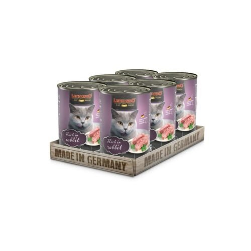 Leonardo Rico en Conejo