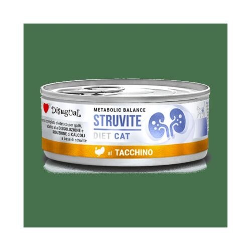 disugual-comida-humeda-gato-adulto-dieta-veterinaria-struvite-pavo10.81file.png c75uI8 Disugual Struvite Pavo