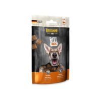 Belcando Bits Pato snack premium perros