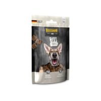 Belcando Bits Cordero snack premium perros