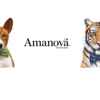 Belcando Puppy Gravy