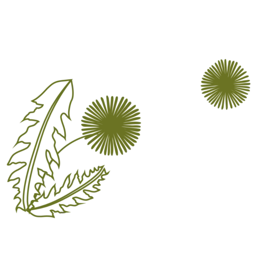 Orycs Pellet de Diente de León detalle pellets prensados para roedores pelaje brillante