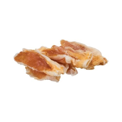 Premio Rabbit Ears Trixie - contenido del paquete de 80g