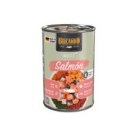 Belcando Holistic Salmón lata holística perros