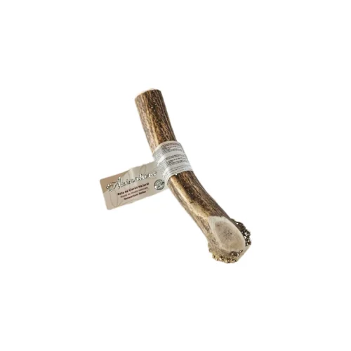 Astas Enteras Aninatura snack natural perro Barcelona