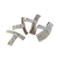 Astas Medias Aninatura snack natural perro Barcelona