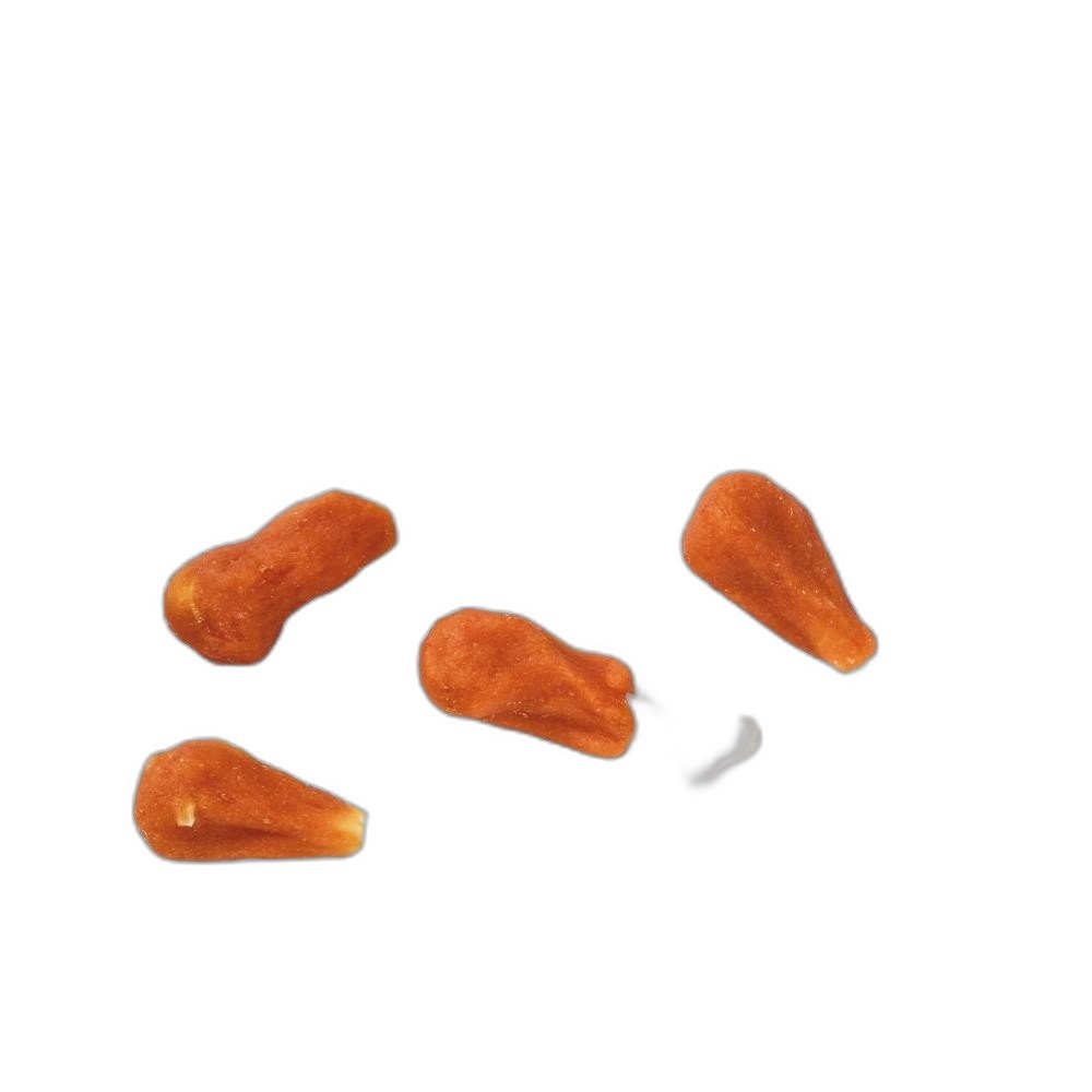 Muslito de Pollo con Calcio