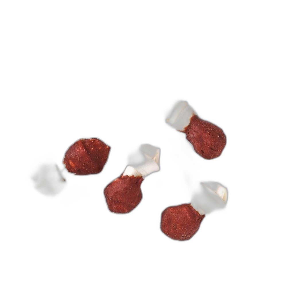 Antos Duck D'light Knots