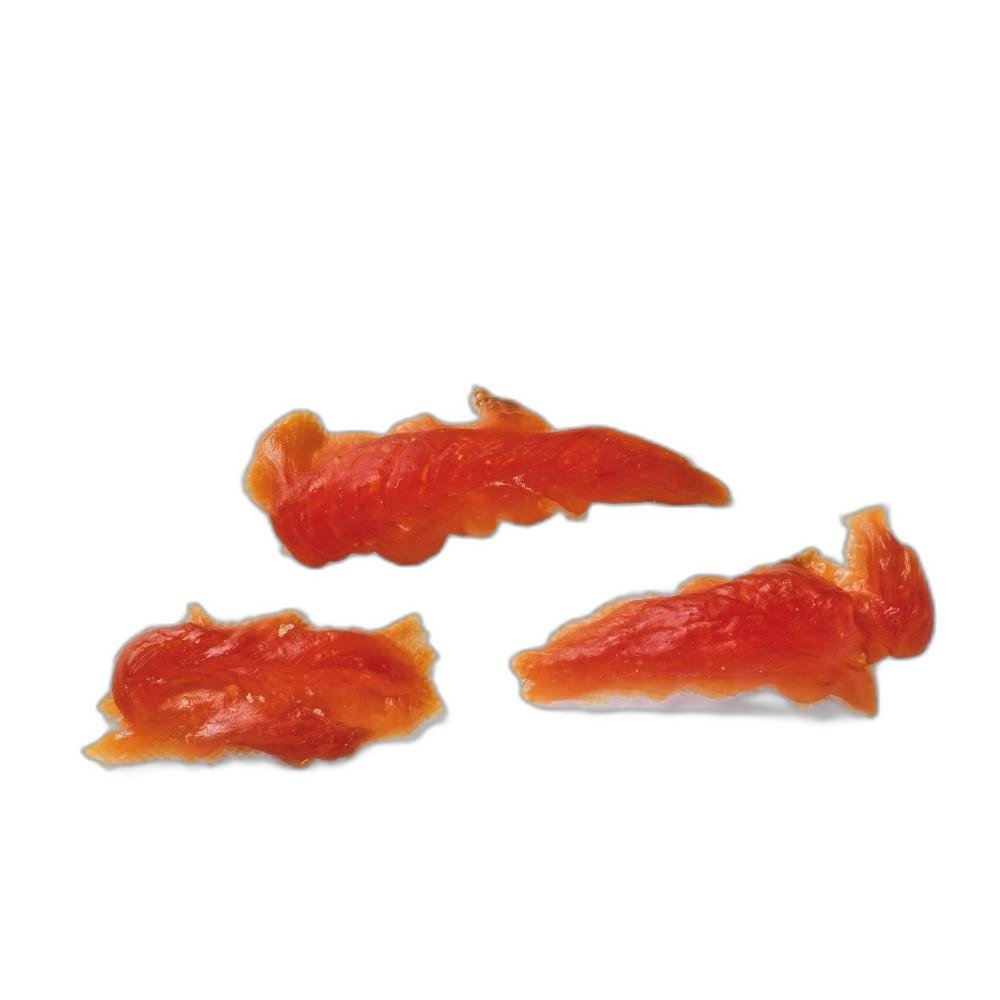 Antos Soft Chicken Fillet Gold