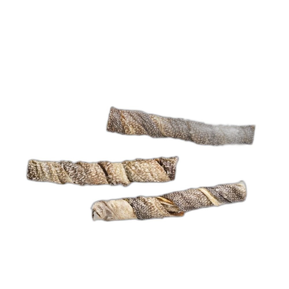 Antos Fish D'light Sticks