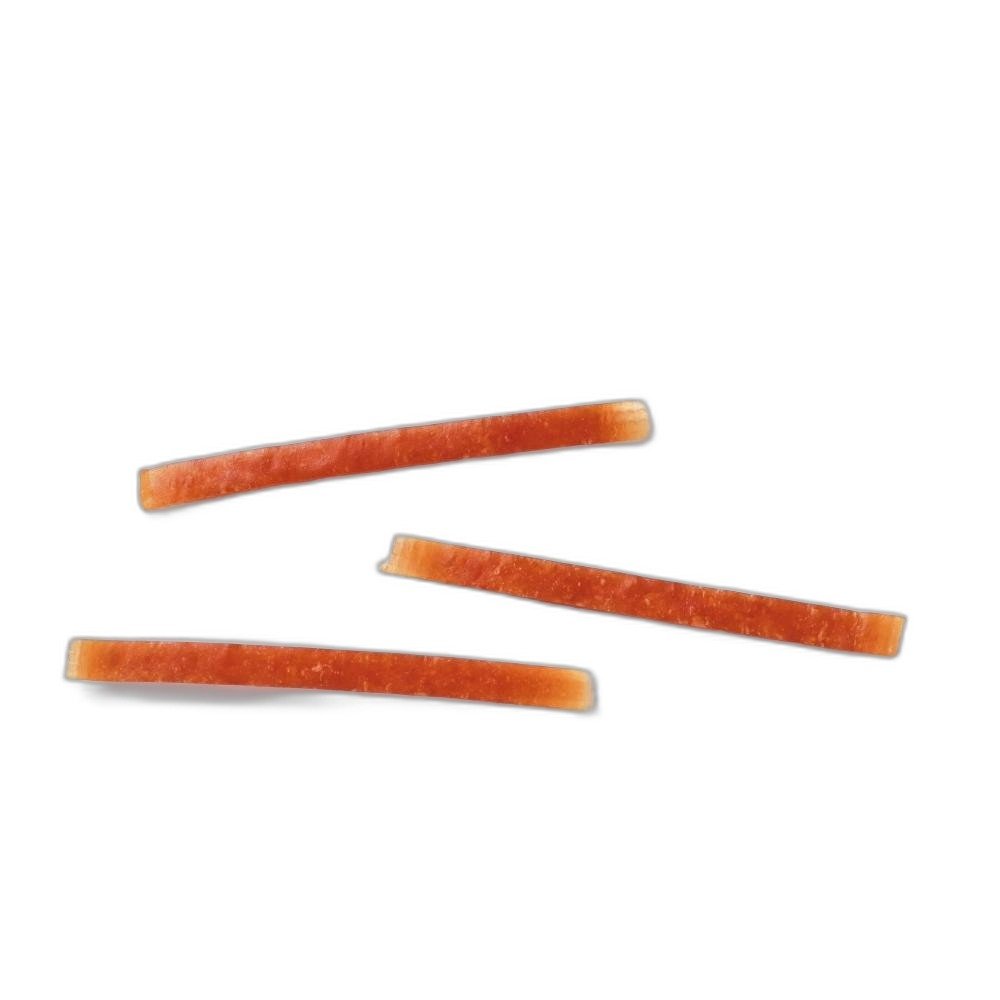 Tiras Tiernas de Pollo