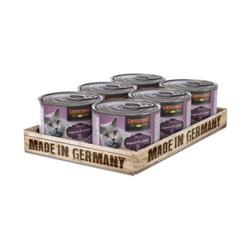 Leonardo Rico en Conejo