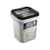 Belcando Puppy Granula-Start papilla cachorros