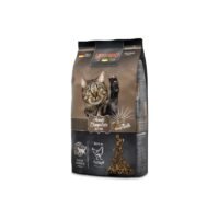 Leonardo Adult Complete 32/16 pienso para gatos adultos saco