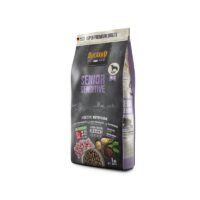 Belcando Senior Sensitive pienso perros mayores