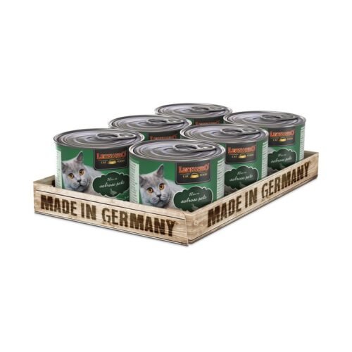 Leonardo Rico en Pato