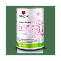 DisugualHypoallergenic Codorniz