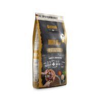 Belcando Mix-It Grain Free complemento BARF