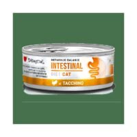 Pate-digestivo-para-gatos-con-pavo-e-ingredientes-funcionales10.37file.png c75uI8 Disugual Intestinal Pavo