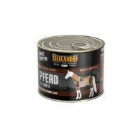 belcando-single-protein-caballo-200_l.jpg c75uI8 Belcando Single Protein Caballo lata monoproteica perros