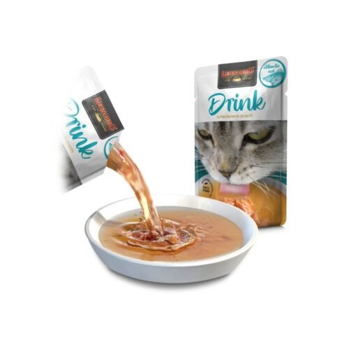 leonardo-drink-atlantic-3adl.png c75uI8 Leonardo Drink Atlantic Cod