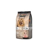 Leonardo Adult Grain Free Maxi pienso sin cereales gatos grandes