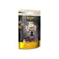 Belcando Bits Pollo snack premium perros