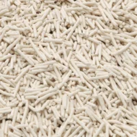 Natural Tofu Original 5kg Arena Vegetal detalle