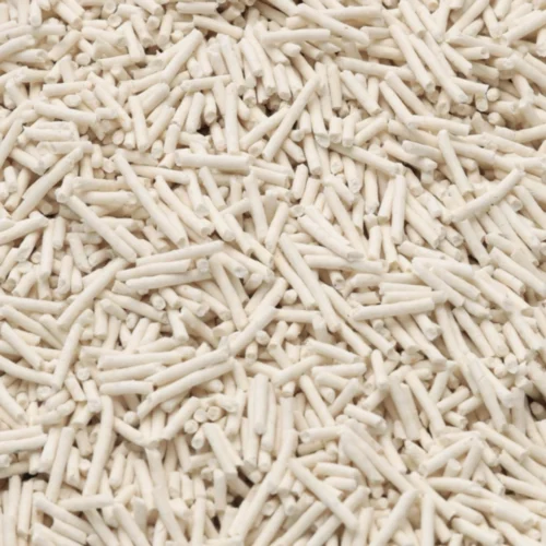 Natural Tofu Original 5kg Arena Vegetal detalle