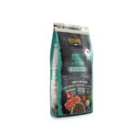 Belcando Adult Grain Free Pescado pienso sin cereales salmón