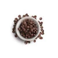 Leonardo Adult Lamb detalle ingredientes cordero